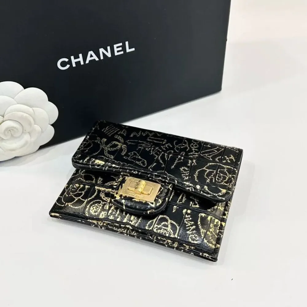 Chanel Women Pre-Loved Bag Very Good Condition